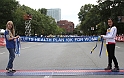 2010 Tufts 10K-062